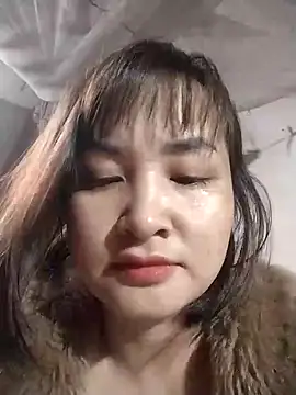 Snapshot of Jeassi-sica chatting on 11-28-25, 12:02 Jeassi-sica online show from 11-28-25, 12:02