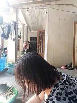 Snapshot of Jeassi-sica chatting on 11-29-25, 03:31 Jeassi-sica online show from 11-29-25, 03:31