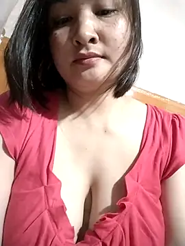 Snapshot of Jeassi-sica chatting on 12-01-25, 05:07 Jeassi-sica online show from 12-01-25, 05:07