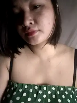 Jeassi-sica online show from 12-17-25, 10:49