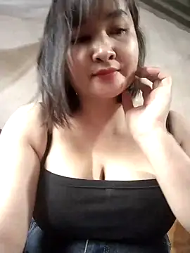 Jeassi-sica online show from 12-19-25, 04:52