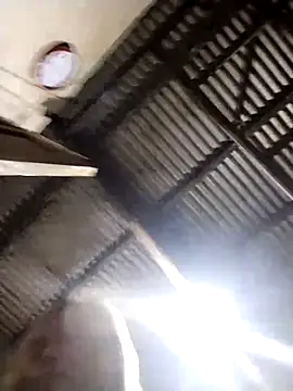 Snapshot of AngelCock69 chatting on 10-09-25, 09:57 AngelCock69 online show from 10-09-25, 09:57