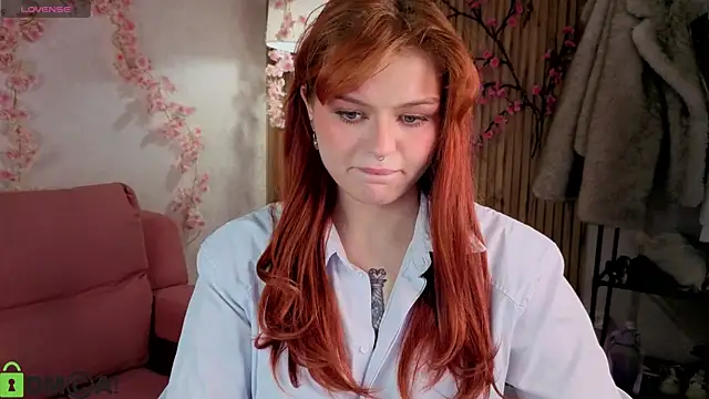 Barbara Mitchel online show from 11-14-25, 05:33