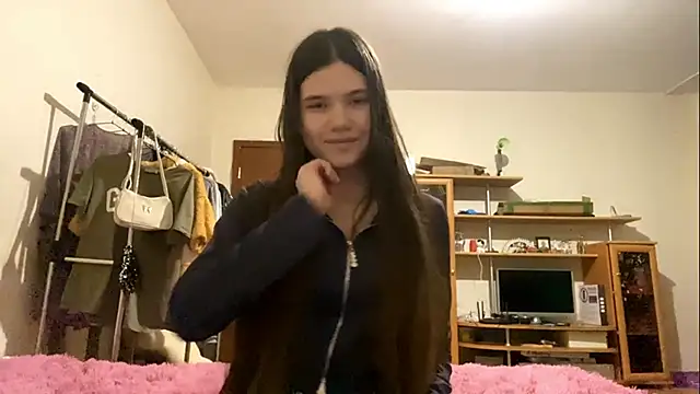 AlmetaBradicich online show from 11-24-25, 04:29