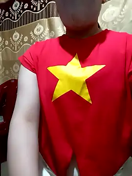 Snapshot of Meo2k1 chatting on 10-19-25, 02:34 Meo2k1 online show from 10-19-25, 02:34