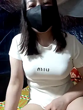 Snapshot of Meo2k1 chatting on 11-05-25, 04:23 Meo2k1 online show from 11-05-25, 04:23