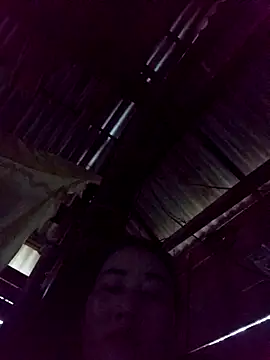 Meo2k1 online show from 11-16-25, 11:54