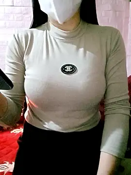 Meo2k1 online show from 01-09-26, 12:35