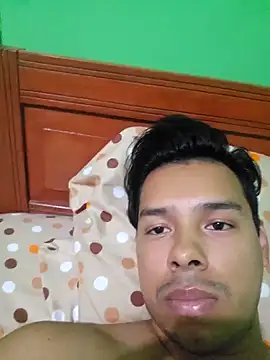 elvenas1106 online show from 10-08-25, 09:23