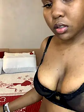 Snapshot of Scarlettxx21 chatting on 10-25-25, 02:46 Scarlettxx21 online show from 10-25-25, 02:46