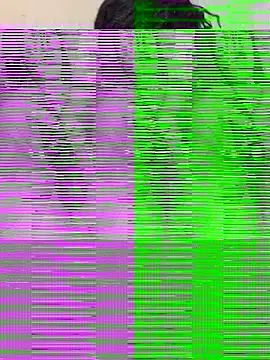 Snapshot of Scarlettxx21 chatting on 10-29-25, 12:46 Scarlettxx21 online show from 10-29-25, 12:46