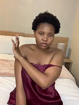 Snapshot of Scarlettxx21 chatting on 11-08-25, 11:58 Scarlettxx21 online show from 11-08-25, 11:58