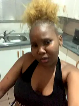 Snapshot of Scarlettxx21 chatting on 11-22-25, 09:47 Scarlettxx21 online show from 11-22-25, 09:47