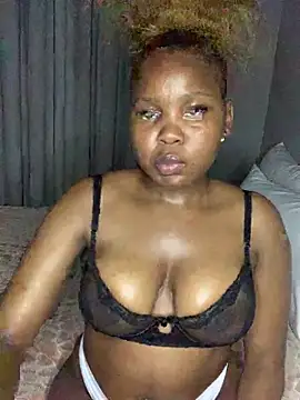 Snapshot of Scarlettxx21 chatting on 11-27-25, 08:11 Scarlettxx21 online show from 11-27-25, 08:11