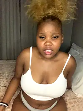 Snapshot of Scarlettxx21 chatting on 11-29-25, 08:45 Scarlettxx21 online show from 11-29-25, 08:45