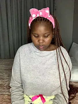 Snapshot of Scarlettxx21 chatting on 12-14-25, 07:51 Scarlettxx21 online show from 12-14-25, 07:51