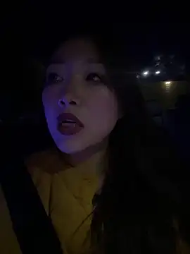 ssaimi online show from 04-17-26, 06:00