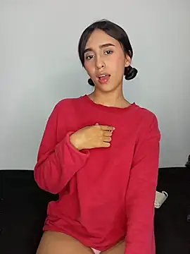 TWUINS-HOT online show from 10-06-25, 05:49