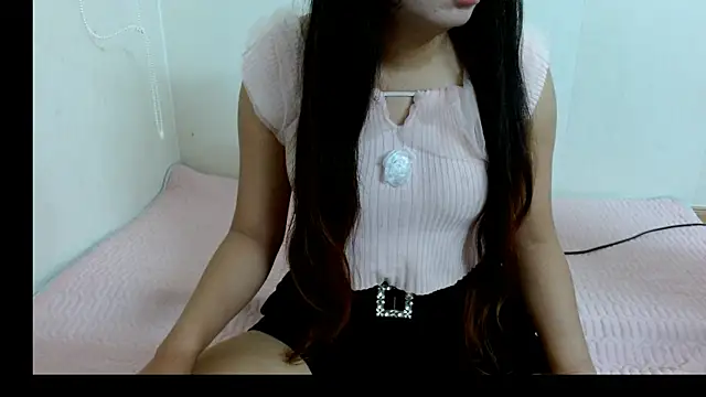 Snapshot of Baby_Leosexx chatting on 10-08-25, 09:51 Baby Leosexx online show from 10-08-25, 09:51