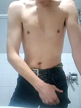 Snapshot of Aragis35 chatting on 11-02-25, 10:12 Aragis35 online show from 11-02-25, 10:12