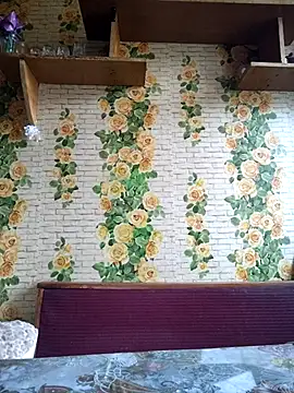 TATSI23 online show from 10-15-25, 07:08