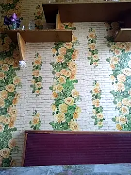 TATSI23 online show from 10-30-25, 09:11