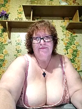 TATSI23 online show from 11-02-25, 04:42