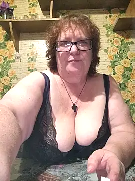 TATSI23 online show from 11-05-25, 08:31