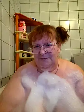 TATSI23 online show from 12-17-25, 07:09