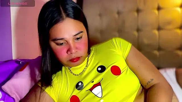  Houstonixie online show from 03-11-26, 05:41