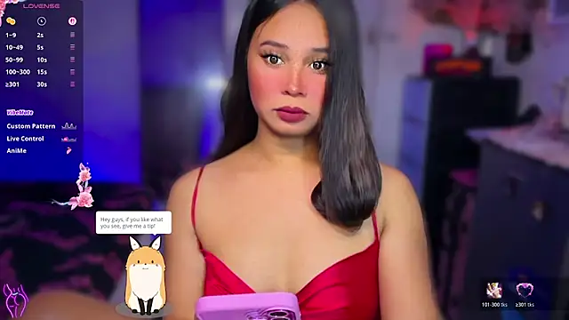  Houstonixie online show from 04-16-26, 04:52