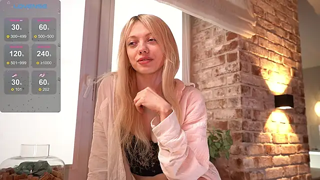  favdream online show from 11-19-25, 08:25