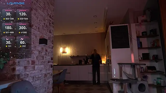  favdream online show from 11-26-25, 04:46