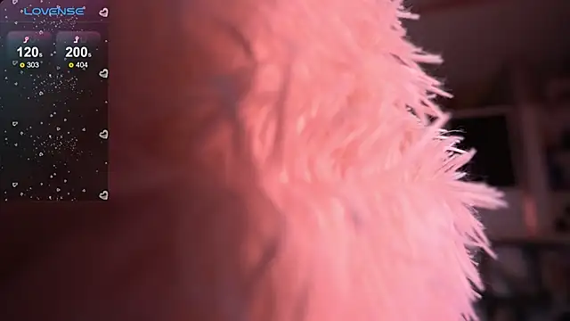  favdream online show from 12-04-25, 04:44