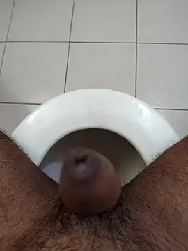 fueyyvvirub online show from 10-15-25, 07:30