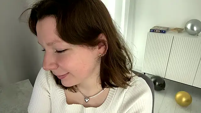 TamekiaSamii online show from 11-09-25, 07:17