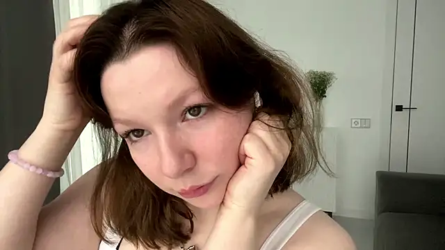 TamekiaSamii online show from 11-28-25, 07:11