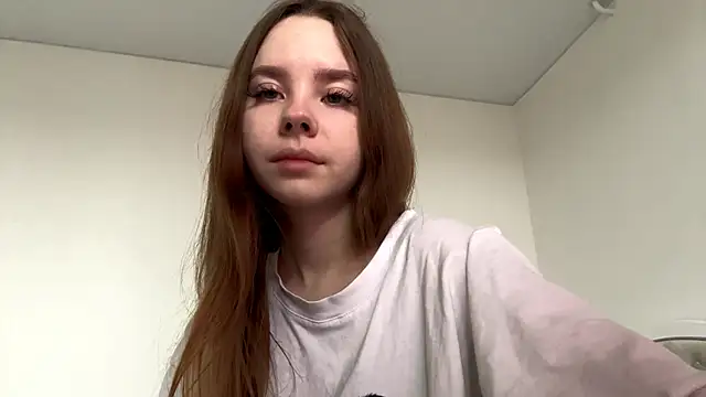 EhtelBiondi online show from 11-03-25, 08:15