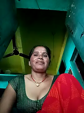 Snapshot of Nm_sanjna chatting on 10-07-25, 03:47 Nm sanjna online show from 10-07-25, 03:47