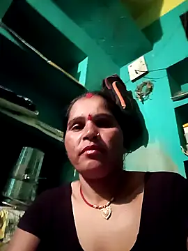 Snapshot of Nm_sanjna chatting on 10-07-25, 03:53 Nm sanjna online show from 10-07-25, 03:53