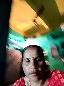 Snapshot of Nm_sanjna chatting on 10-08-25, 03:59 Nm sanjna online show from 10-08-25, 03:59