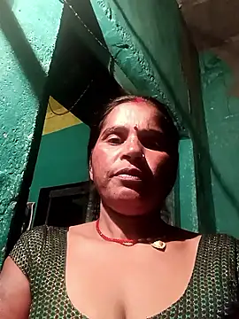 Snapshot of Nm_sanjna chatting on 10-09-25, 01:31 Nm sanjna online show from 10-09-25, 01:31