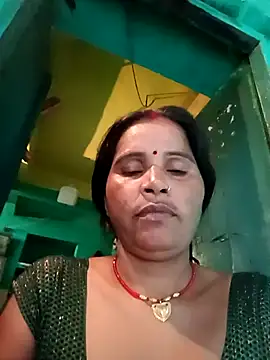 Snapshot of Nm_sanjna chatting on 10-10-25, 01:37 Nm sanjna online show from 10-10-25, 01:37