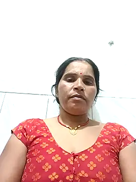 Snapshot of Nm_sanjna chatting on 10-11-25, 03:10 Nm sanjna online show from 10-11-25, 03:10