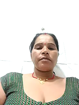 Snapshot of Nm_sanjna chatting on 10-14-25, 11:16 Nm sanjna online show from 10-14-25, 11:16