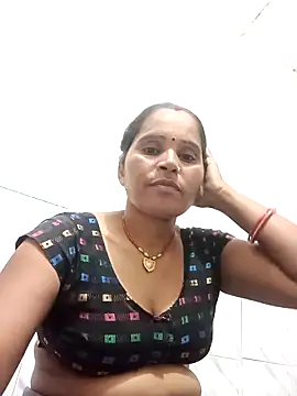 Snapshot of Nm_sanjna chatting on 10-15-25, 03:34 Nm sanjna online show from 10-15-25, 03:34