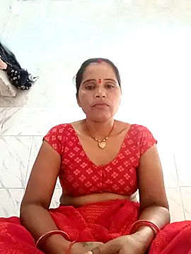 Snapshot of Nm_sanjna chatting on 10-16-25, 03:40 Nm sanjna online show from 10-16-25, 03:40