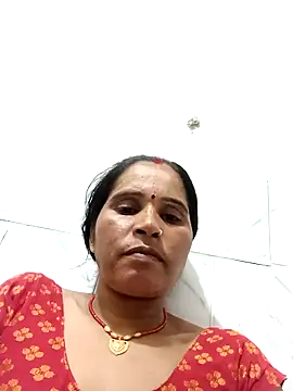 Snapshot of Nm_sanjna chatting on 10-16-25, 03:46 Nm sanjna online show from 10-16-25, 03:46