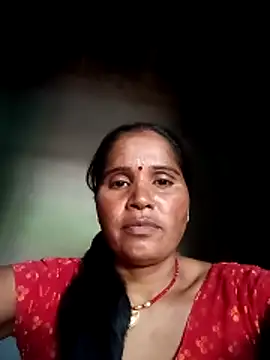 Snapshot of Nm_sanjna chatting on 10-17-25, 05:54 Nm sanjna online show from 10-17-25, 05:54