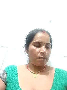 Snapshot of Nm_sanjna chatting on 10-18-25, 03:57 Nm sanjna online show from 10-18-25, 03:57